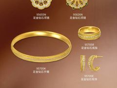 -远大购物中心(南岗店)