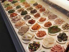 -西塔大冷面(市府大路店)