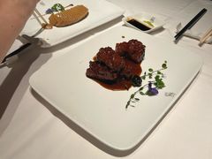 -苏浙汇(肇嘉浜路总店)