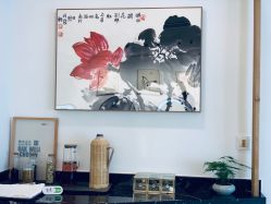 -溢美古法抗衰