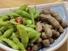 -记忆串城·东北烧烤·小龙虾·大型团建(南油店)