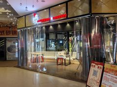 -蚝太郎 • 海鲜烧烤(阳光天地店)