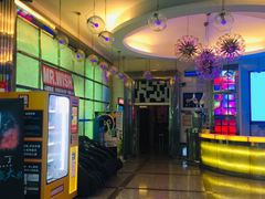 -东方之珠KTV娱乐超市(河北店)