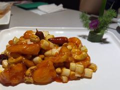 -阿西娅食府(中关村店)