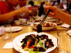 -老号尤兔头(幸福店)