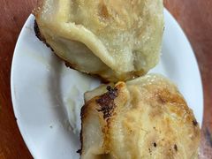 -宝瑞门钉肉饼店
