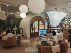 -西瓜庄园儿童摄影