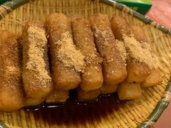 -小辉哥大排档(船山路总店)