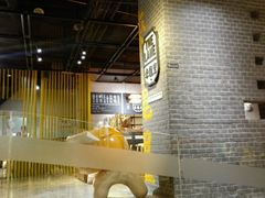 -来龙里 精致 东南亚餐室(万象城店)