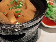 -觅唐MITONG(鸟巢店)