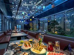 -1718海鲜姿造(苏宁宴请臻选店)