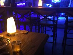 -啤仕多·啤客国潮跳舞BAR(保俶路店)