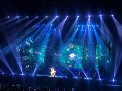 -成都金融城演艺中心