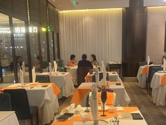 -美心·翠园(港汇恒隆广场店)