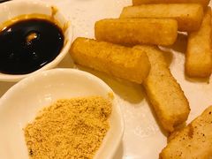 -仁虎老火锅(黄泥磅店)
