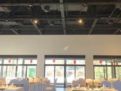 大堂-禧宴Joyous Restaurant(禧园店)