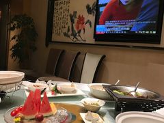 -榕树下海鲜馆(坪山路店)