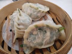 -畔山酒店中餐厅
