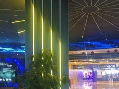 -歌潮量贩式KTV(宁德万达店)