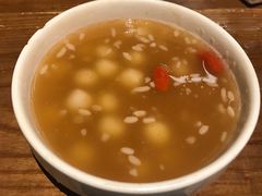 -玛町精致餐酒吧(大众巷店)