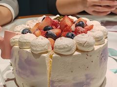 -东流山北京烤鸭·家常菜(南京首店)