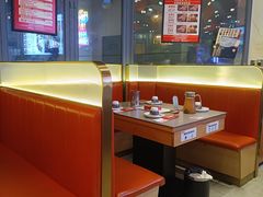 -强强烧烤·宵夜(方庄店)
