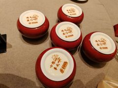 -花家怡园(四合院总店)