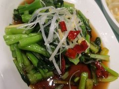 -添福来墨鱼饺子 · 海鲜东北菜(泡崖店)