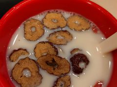 -永和大王(小厨·东四十条店)