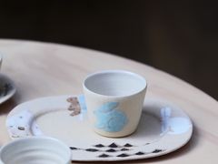 -愚谷邨