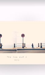 -蜜糖派儿童摄影(青建·太阳岛店)