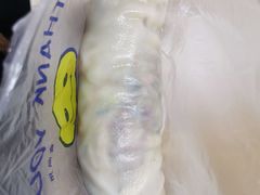 -安徽阜阳卷馍(西单店)