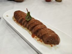 -申阿婆·上海菜·小海鲜(国展店)