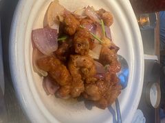 -潮界(LU·ONE凯德晶萃广场店)