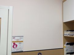 -瑞派康怡24h宠物医院·犬猫医疗中心·微创绝育(瑞景分院)
