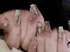 -吉田美学化妆美甲摄影培训(宁波校区)