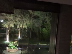 -曲水兰亭(北京四惠店)