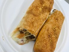 -山姆餐吧(山姆会员商店店)