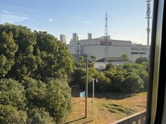 -葡珍轩冰室(虹桥机场T1店)