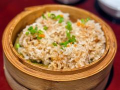 -永乐饭店