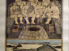 -天正河鲀·河豚亭(大连店)