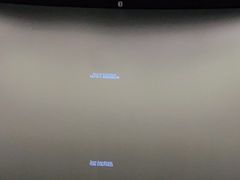 -纵横国际影城杜比全景声巨幕(天安云谷店)