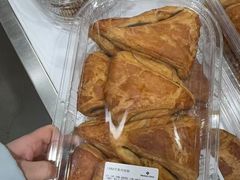 -山姆会员商店(邻瑞广场店)