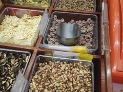 -粒上皇(天丰利市场店)