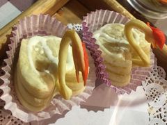 -邓丽君音乐主题餐厅