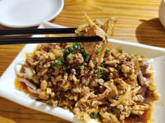 -Sasa的海(蜈支洲岛后海店)