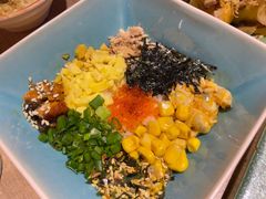 -千寿·金焰食堂(仁和新城店)