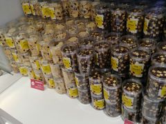 -味多美(江桥万达店)