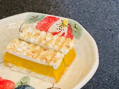 -温野菜涮涮锅(万象城店)