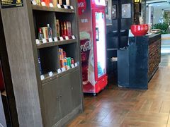 -老牌坊鲁菜名店(美莲广场店)